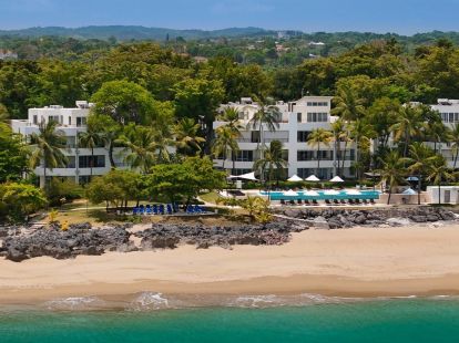 Apartments in Sosua, Dominican Republic, 246m2 - for 699&nbsp;000$ - Ref: 80581 photo 2