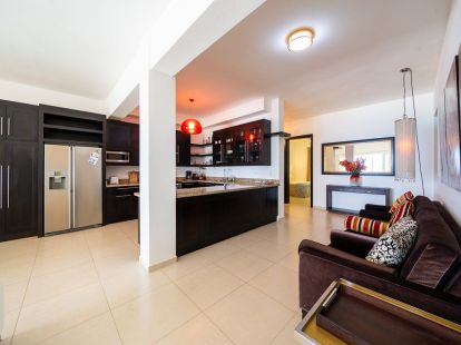 Apartments in Sosua, Dominican Republic, 246m2 - for 699&nbsp;000$ - Ref: 80581 photo 20