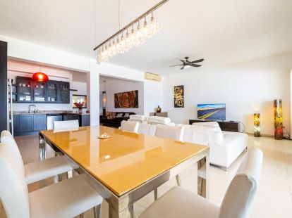 Apartments in Sosua, Dominican Republic, 246m2 - for 699&nbsp;000$ - Ref: 80581 photo 21