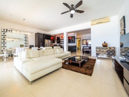 Apartments in Sosua, Dominican Republic, 246m2 - for 699&nbsp;000$ - Ref: 80581 photo 22