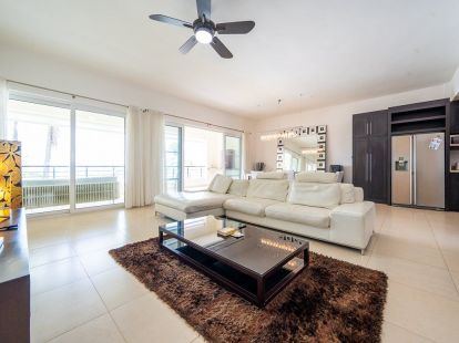 Apartments in Sosua, Dominican Republic, 246m2 - for 699&nbsp;000$ - Ref: 80581 photo 23