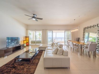 Apartments in Sosua, Dominican Republic, 246m2 - for 699&nbsp;000$ - Ref: 80581 photo 24
