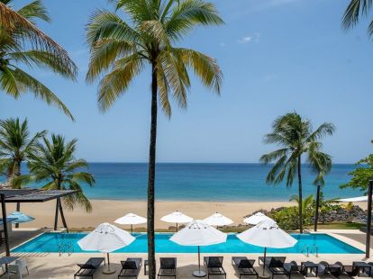 Apartments in Sosua, Dominican Republic, 246m2 - for 699&nbsp;000$ - Ref: 80581 photo 25