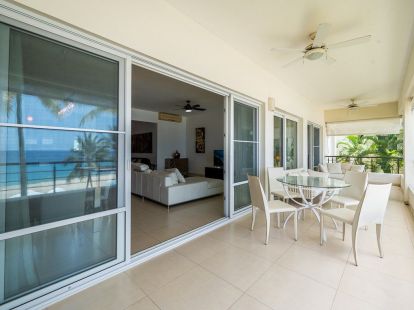 Apartments in Sosua, Dominican Republic, 246m2 - for 699&nbsp;000$ - Ref: 80581 photo 26