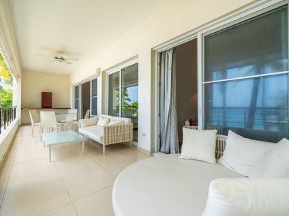 Apartments in Sosua, Dominican Republic, 246m2 - for 699&nbsp;000$ - Ref: 80581 photo 27