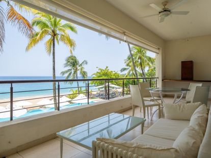 Apartments in Sosua, Dominican Republic, 246m2 - for 699&nbsp;000$ - Ref: 80581 photo 28