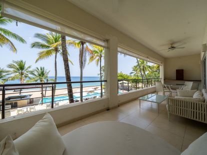 Apartments in Sosua, Dominican Republic, 246m2 - for 699&nbsp;000$ - Ref: 80581 photo 29