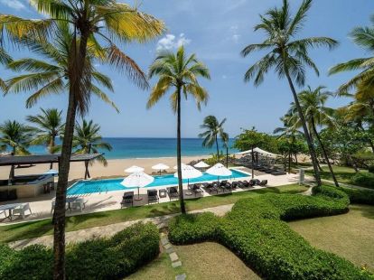 Apartments in Sosua, Dominican Republic, 246m2 - for 699&nbsp;000$ - Ref: 80581 photo 30