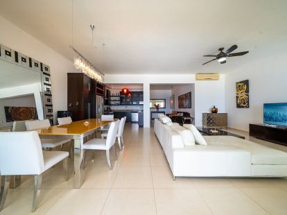 Apartments in Sosua, Dominican Republic, 246m2 - for 699&nbsp;000$ - Ref: 80581 photo 31
