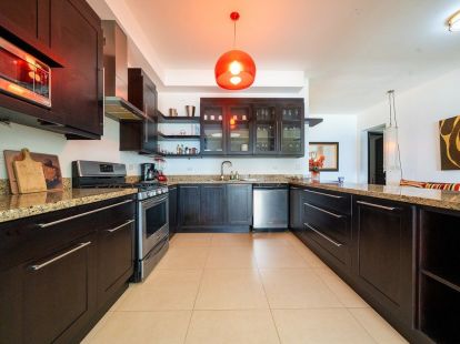 Apartments in Sosua, Dominican Republic, 246m2 - for 699&nbsp;000$ - Ref: 80581 photo 32