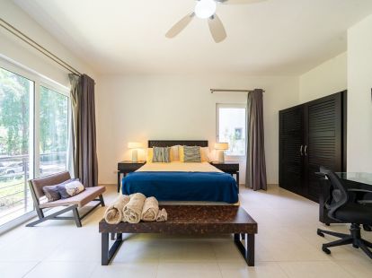 Apartments in Sosua, Dominican Republic, 246m2 - for 699&nbsp;000$ - Ref: 80581 photo 33