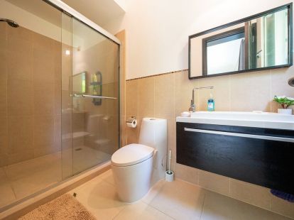 Apartments in Sosua, Dominican Republic, 246m2 - for 699&nbsp;000$ - Ref: 80581 photo 34