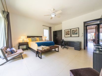 Apartments in Sosua, Dominican Republic, 246m2 - for 699&nbsp;000$ - Ref: 80581 photo 35