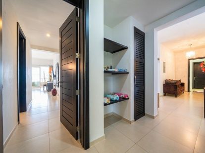 Apartments in Sosua, Dominican Republic, 246m2 - for 699&nbsp;000$ - Ref: 80581 photo 36