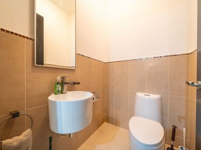 Apartments in Sosua, Dominican Republic, 246m2 - for 699&nbsp;000$ - Ref: 80581 photo 37