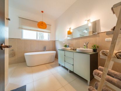 Apartments in Sosua, Dominican Republic, 246m2 - for 699&nbsp;000$ - Ref: 80581 photo 38