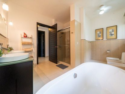 Apartments in Sosua, Dominican Republic, 246m2 - for 699&nbsp;000$ - Ref: 80581 photo 39
