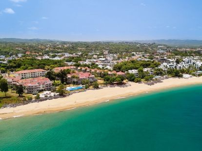 Apartments in Sosua, Dominican Republic, 246m2 - for 699&nbsp;000$ - Ref: 80581 photo 4