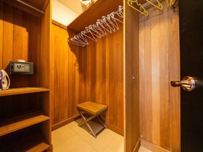 Apartments in Sosua, Dominican Republic, 246m2 - for 699&nbsp;000$ - Ref: 80581 photo 41