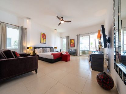 Apartments in Sosua, Dominican Republic, 246m2 - for 699&nbsp;000$ - Ref: 80581 photo 42