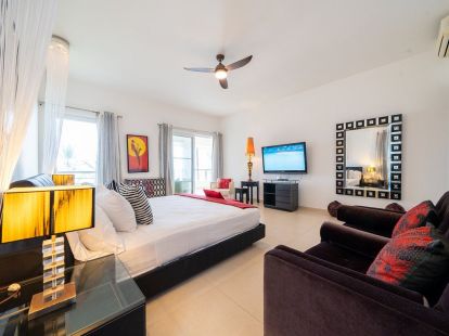 Apartments in Sosua, Dominican Republic, 246m2 - for 699&nbsp;000$ - Ref: 80581 photo 43