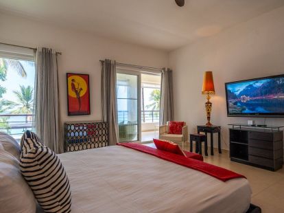 Apartments in Sosua, Dominican Republic, 246m2 - for 699&nbsp;000$ - Ref: 80581 photo 45