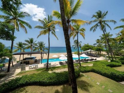 Apartments in Sosua, Dominican Republic, 246m2 - for 699&nbsp;000$ - Ref: 80581 photo 46