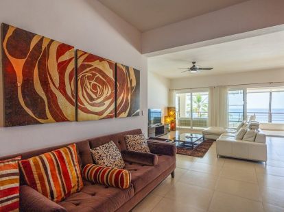 Apartments in Sosua, Dominican Republic, 246m2 - for 699&nbsp;000$ - Ref: 80581 photo 48