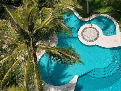 Apartments in Sosua, Dominican Republic, 246m2 - for 699&nbsp;000$ - Ref: 80581 photo 5