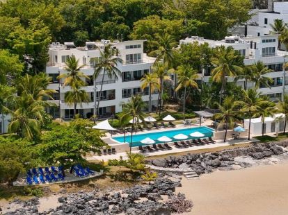 Apartments in Sosua, Dominican Republic, 246m2 - for 699&nbsp;000$ - Ref: 80581 photo 8