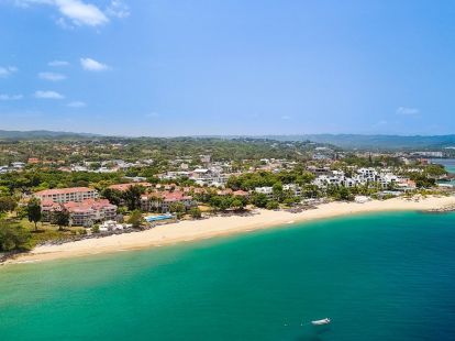Apartments in Sosua, Dominican Republic, 246m2 - for 699&nbsp;000$ - Ref: 80581 photo 9