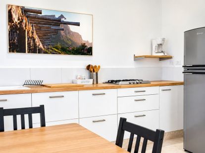 Вилла в Лас Терренас, Доминиканская республика, 650м2 - стоимость 1&nbsp;250&nbsp;000$ - Ref: 80586 фото 3