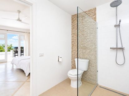 Вилла в Лас Терренас, Доминиканская республика, 650м2 - стоимость 1&nbsp;250&nbsp;000$ - Ref: 80586 фото 6