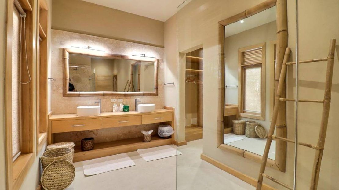 Вилла в Лас Терренас, Доминиканская республика, 1 200м2 - стоимость 6&nbsp;100&nbsp;000$ - Ref: 80587 фото 4