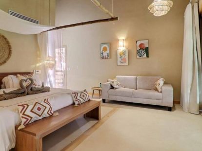 Вилла в Лас Терренас, Доминиканская республика, 1 200м2 - стоимость 6&nbsp;100&nbsp;000$ - Ref: 80587 фото 39
