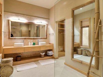 Вилла в Лас Терренас, Доминиканская республика, 1 200м2 - стоимость 6&nbsp;100&nbsp;000$ - Ref: 80587 фото 4