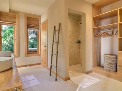 Вилла в Лас Терренас, Доминиканская республика, 1 200м2 - стоимость 6&nbsp;100&nbsp;000$ - Ref: 80587 фото 40