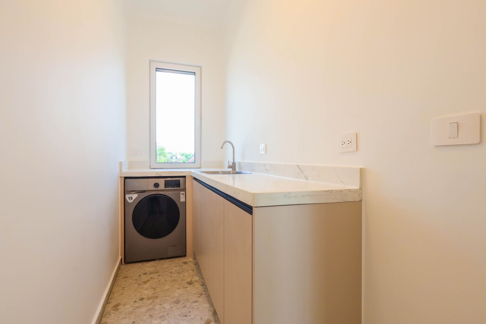 Апартаменты в Сосуа, Доминиканская республика, 105м2 - стоимость 319&nbsp;000$ - Ref: 80588 фото 9