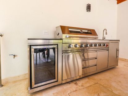 Апартаменты в Сосуа, Доминиканская республика, 105м2 - стоимость 319&nbsp;000$ - Ref: 80588 фото 15