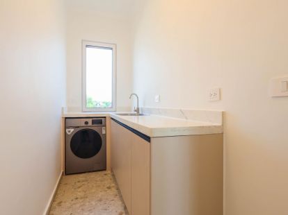 Апартаменты в Сосуа, Доминиканская республика, 105м2 - стоимость 319&nbsp;000$ - Ref: 80588 фото 9