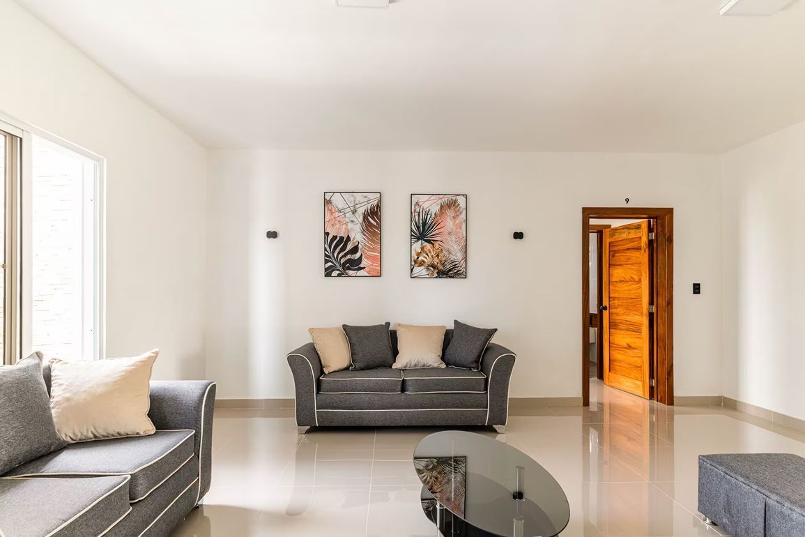 Villa in Sosua, Dominican Republic, 750m2 - for 950&nbsp;000$ - Ref: 80590 photo 15