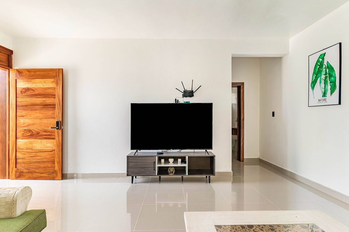 Villa in Sosua, Dominican Republic, 750m2 - for 950&nbsp;000$ - Ref: 80590 photo 22