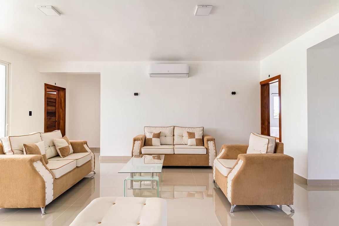 Villa in Sosua, Dominican Republic, 750m2 - for 950&nbsp;000$ - Ref: 80590 photo 23
