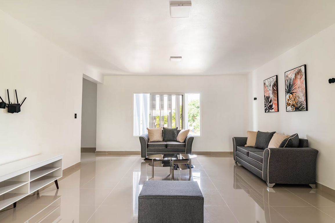 Villa in Sosua, Dominican Republic, 750m2 - for 950&nbsp;000$ - Ref: 80590 photo 25