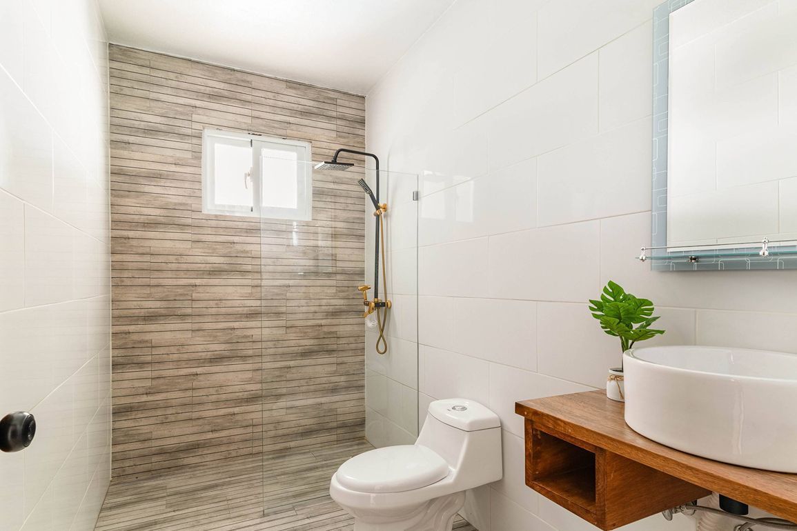 Villa in Sosua, Dominican Republic, 750m2 - for 950&nbsp;000$ - Ref: 80590 photo 3