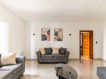 Villa in Sosua, Dominican Republic, 750m2 - for 950&nbsp;000$ - Ref: 80590 photo 15