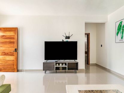 Villa in Sosua, Dominican Republic, 750m2 - for 950&nbsp;000$ - Ref: 80590 photo 22
