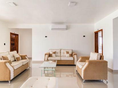 Villa in Sosua, Dominican Republic, 750m2 - for 950&nbsp;000$ - Ref: 80590 photo 23