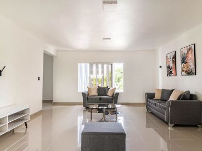 Villa in Sosua, Dominican Republic, 750m2 - for 950&nbsp;000$ - Ref: 80590 photo 25