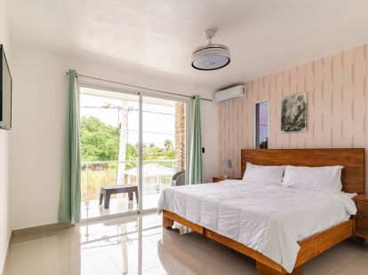 Villa in Sosua, Dominican Republic, 750m2 - for 950&nbsp;000$ - Ref: 80590 photo 26